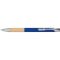 Recycled ballpoint pen Naples