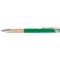 Recycled ballpoint pen Naples