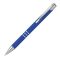 Semi gel pen soft touch DUNMORE