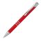 Semi gel pen soft touch DUNMORE