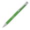 Semi gel pen soft touch DUNMORE
