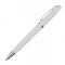 Metal ball pen Port Elizabeth