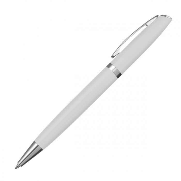 Metal ball pen Port Elizabeth