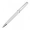 Metal ball pen Port Elizabeth