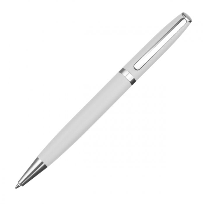 Metal ball pen Port Elizabeth