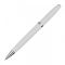 Metal ball pen Port Elizabeth