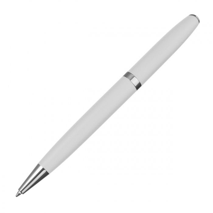 Metal ball pen Port Elizabeth