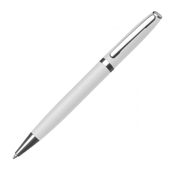 Metal ball pen Port Elizabeth