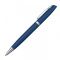 Metal ball pen Port Elizabeth