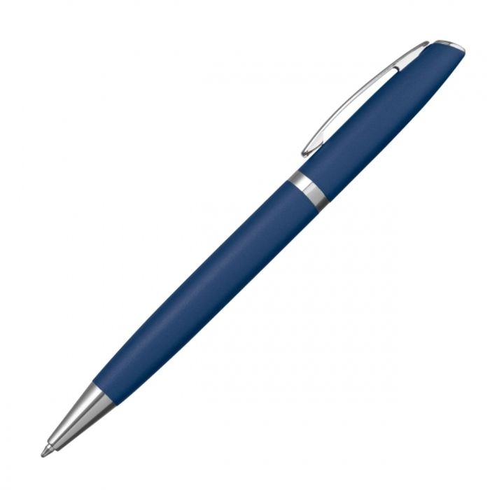 Metal ball pen Port Elizabeth