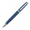 Metal ball pen Port Elizabeth