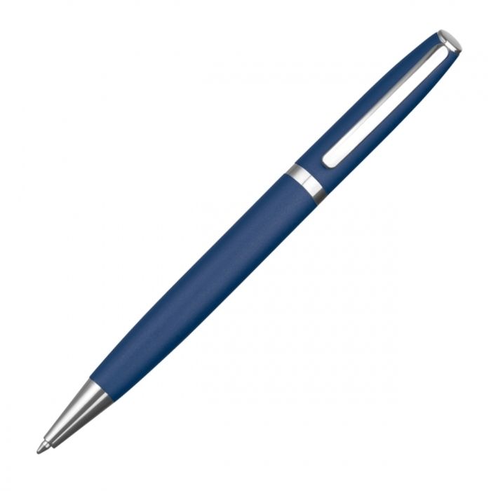 Metal ball pen Port Elizabeth
