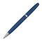 Metal ball pen Port Elizabeth