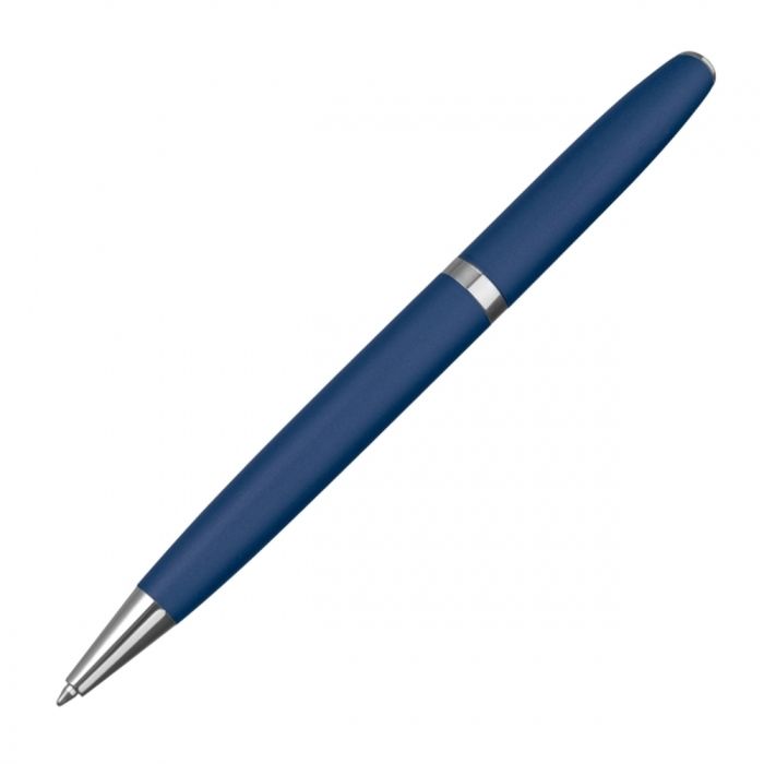 Metal ball pen Port Elizabeth