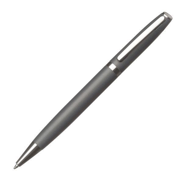 Metal ballpen PORT ELIZABETH