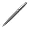 Metal ballpen PORT ELIZABETH