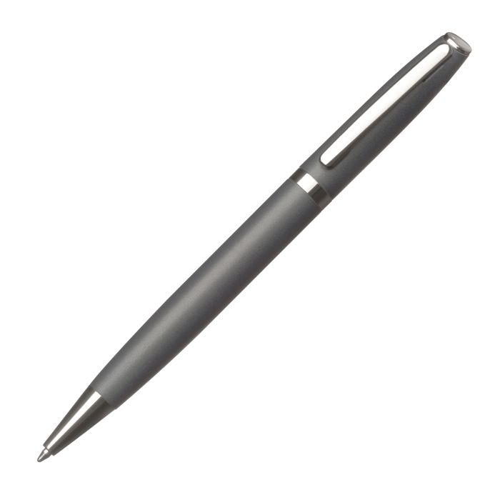 Metal ballpen PORT ELIZABETH