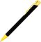 Ballpen GLENDALE