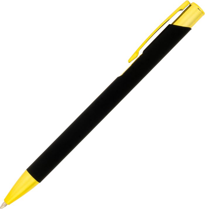 Ballpen GLENDALE