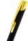 Ballpen GLENDALE