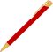 Ballpen GLENDALE