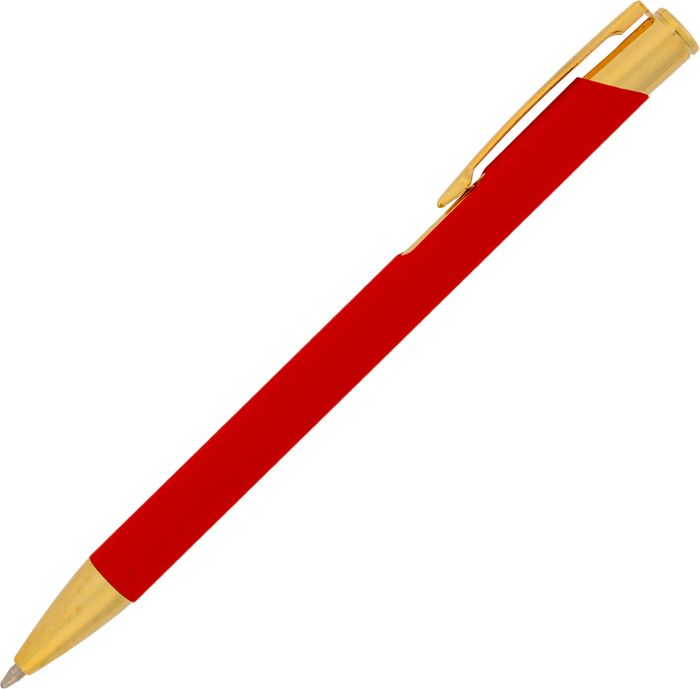 Ballpen GLENDALE
