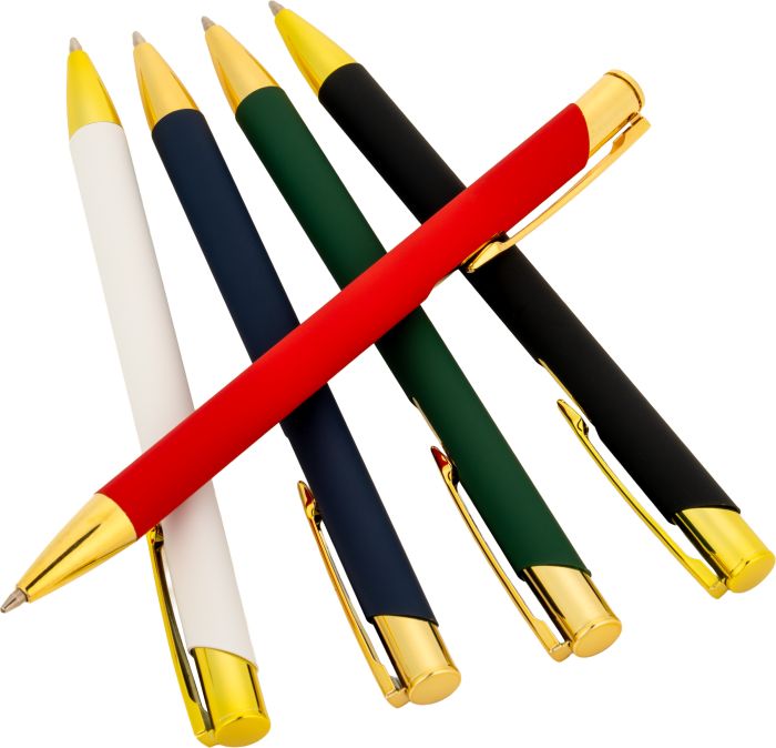 Ballpen GLENDALE
