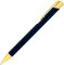 Ballpen GLENDALE