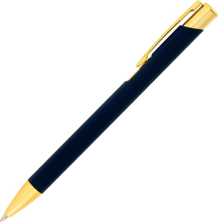 Ballpen GLENDALE