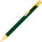 Ballpen GLENDALE