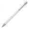 Metal ballpen with touch pen LUEBO