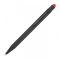 Metal ballpoint pen with touch function Ohara