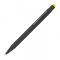 Metal ballpoint pen with touch function Ohara