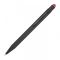 Metal ballpoint pen with touch function Ohara