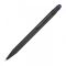Metal ballpoint pen with touch function Ohara