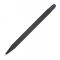 Metal ballpoint pen with touch function Ohara