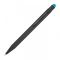 Metal ballpoint pen with touch function Ohara