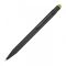 Metal ballpoint pen with touch function Ohara