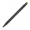 Metal ballpoint pen with touch function Ohara