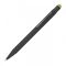Metal ballpoint pen with touch function Ohara