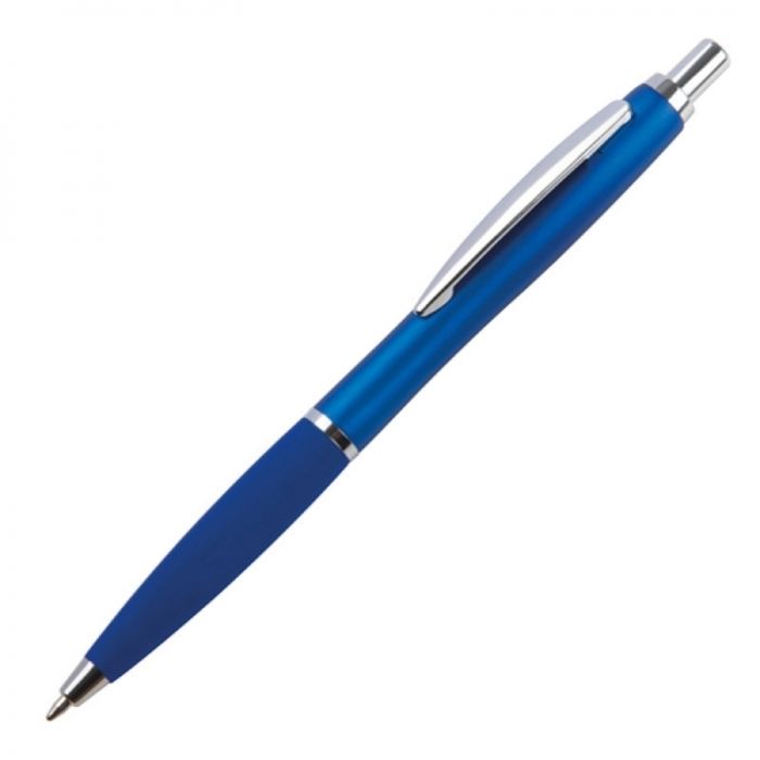 Plastic ballpen JEKATERINBURG