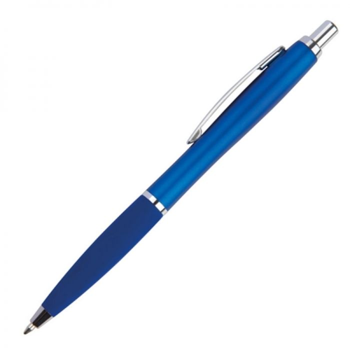 Plastic ballpen JEKATERINBURG