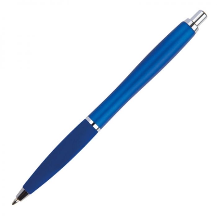 Plastic ballpen JEKATERINBURG