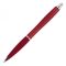 Plastic ballpen JEKATERINBURG