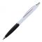 Plastic ballpen JEKATERINBURG