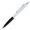 Plastic ballpen JEKATERINBURG