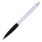 Plastic ballpen JEKATERINBURG