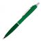 Plastic ballpen JEKATERINBURG