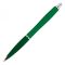 Plastic ballpen JEKATERINBURG