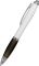 Plastic ballpen KALININGRAD